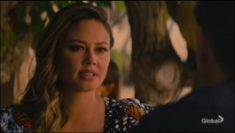 NCIS Hawaii - Season 01 Episode 08